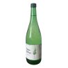 Englmaier - Grüner Veltliner 2024
