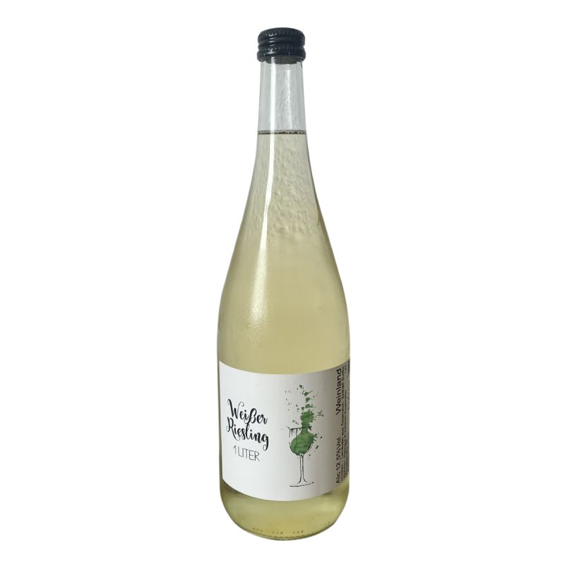 Englmaier - Riesling 2015