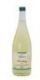 Englmaier - Riesling 2015