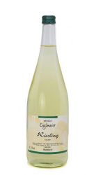 Englmaier - Riesling 2015