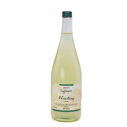 Englmaier - Riesling 2023