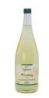 Englmaier - Riesling 2015