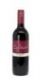 Englmaier - Blauer Zweigelt 2013