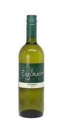 Englmaier - Chardonnay 2015