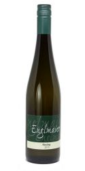 Englmaier - Riesling 2015