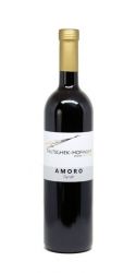 Fautschek Hofinger - Syrah Amoro Syrah 2013