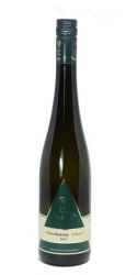 Bartl - Chardonnay Classic 2017