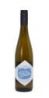 Hoch - Riesling BIO Peter und Paul 2017