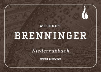 Weinbau Brenninger