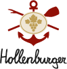 hollenburger.png