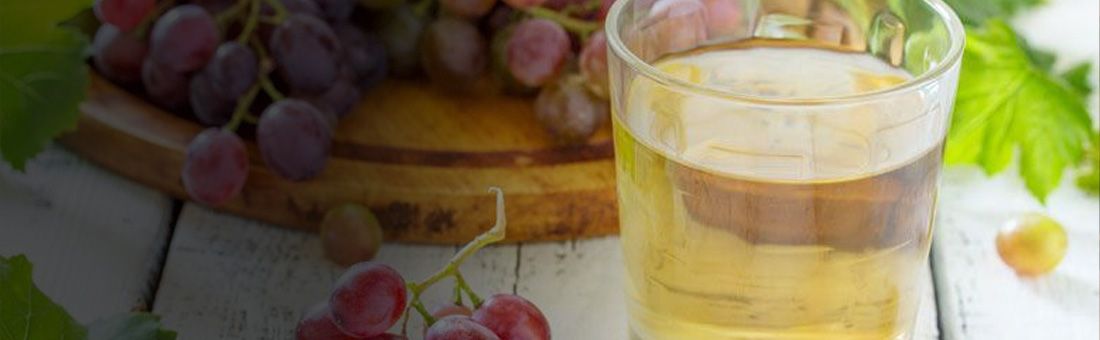 Alkoholfrei